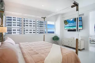 3430 Galt Ocean Dr, Fort Lauderdale, FL 33308 - Photo 17