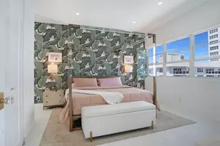 3430 Galt Ocean Dr, Fort Lauderdale, FL 33308 - Photo 19
