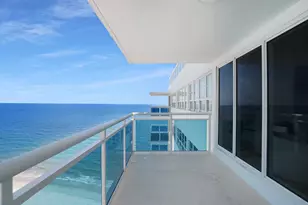 3430 Galt Ocean Dr, Fort Lauderdale, FL 33308 - Photo 29