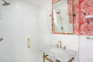 3430 Galt Ocean Dr, Fort Lauderdale, FL 33308 - Photo 27