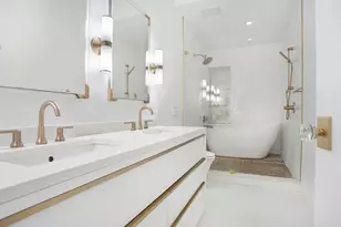 3430 Galt Ocean Dr, Fort Lauderdale, FL 33308 - Photo 21