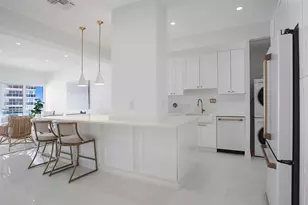 3430 Galt Ocean Dr, Fort Lauderdale, FL 33308 - Photo 15