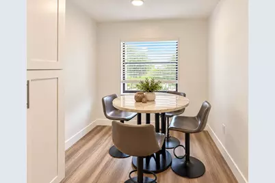 30 Southport Lane #D, Boynton Beach, FL 33436 - Photo 3