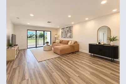 30 Southport Lane #D, Boynton Beach, FL 33436 - Photo 7