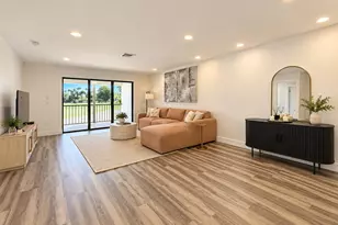 30 Southport Ln, Boynton Beach, FL 33436 - Photo 7