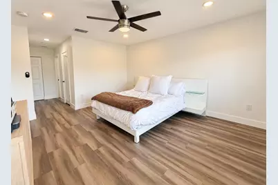 30 Southport Lane #D, Boynton Beach, FL 33436 - Photo 9