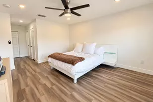 30 Southport Ln, Boynton Beach, FL 33436 - Photo 9