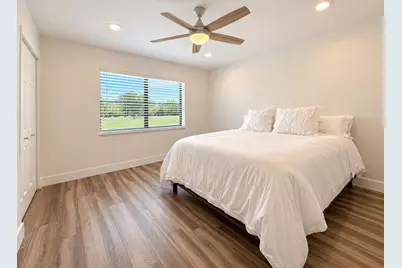 30 Southport Lane #D, Boynton Beach, FL 33436 - Photo 11