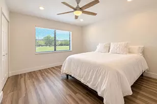 30 Southport Ln, Boynton Beach, FL 33436 - Photo 11
