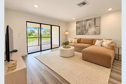 30 Southport Lane #D, Boynton Beach, FL 33436 - Photo 5