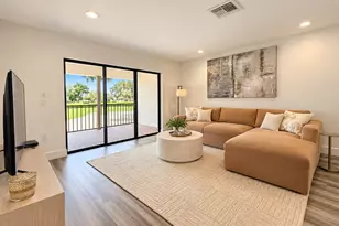 30 Southport Ln, Boynton Beach, FL 33436 - Photo 5