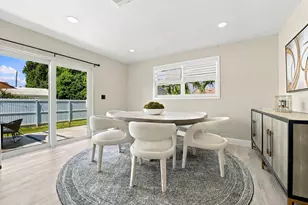 1409 Richard Ln, Lake Worth Beach, FL 33460 - Photo 13