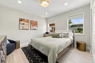 1409 Richard Ln, Lake Worth Beach, FL 33460 - Photo 27