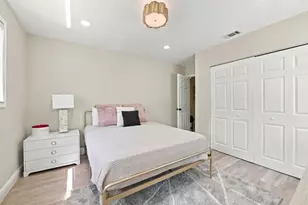 1409 Richard Ln, Lake Worth Beach, FL 33460 - Photo 25