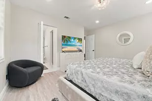 1409 Richard Ln, Lake Worth Beach, FL 33460 - Photo 19
