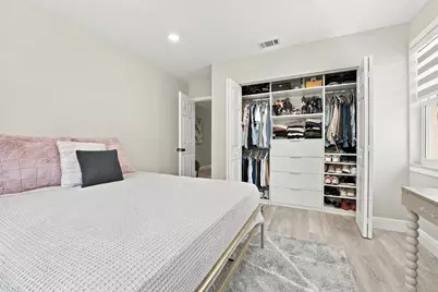 1409 Richard Lane, Lake Worth Beach, FL 33460 - Photo 25