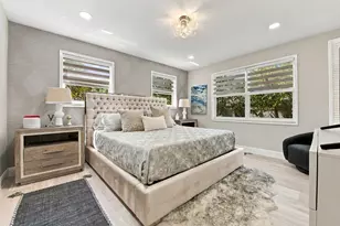 1409 Richard Ln, Lake Worth Beach, FL 33460 - Photo 19