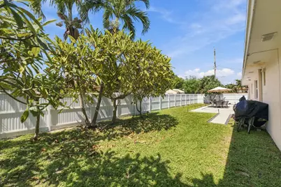 1409 Richard Lane, Lake Worth Beach, FL 33460 - Photo 33