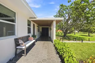 1409 Richard Ln, Lake Worth Beach, FL 33460 - Photo 39