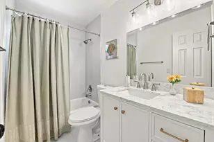 1409 Richard Ln, Lake Worth Beach, FL 33460 - Photo 27