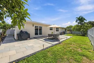 1409 Richard Ln, Lake Worth Beach, FL 33460 - Photo 33