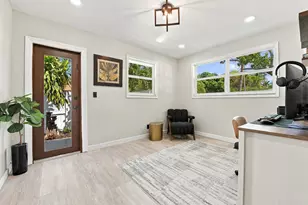1409 Richard Ln, Lake Worth Beach, FL 33460 - Photo 17