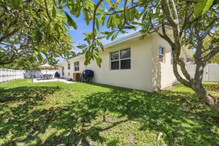 1409 Richard Ln, Lake Worth Beach, FL 33460 - Photo 35