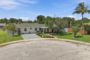 1409 Richard Ln, Lake Worth Beach, FL 33460 - Photo 37
