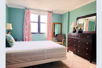 651 Okeechobee Boulevard #603, West Palm Beach, FL 33401 - Photo 5