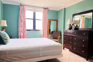 651 Okeechobee Blvd, West Palm Beach, FL 33401 - Photo 5
