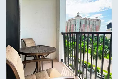 651 Okeechobee Boulevard #603, West Palm Beach, FL 33401 - Photo 15