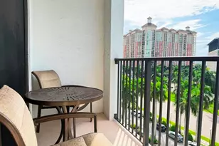 651 Okeechobee Blvd, West Palm Beach, FL 33401 - Photo 15