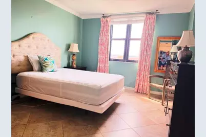 651 Okeechobee Boulevard #603, West Palm Beach, FL 33401 - Photo 7