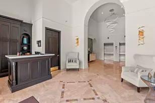 651 Okeechobee Blvd, West Palm Beach, FL 33401 - Photo 23