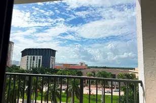 651 Okeechobee Blvd, West Palm Beach, FL 33401 - Photo 1