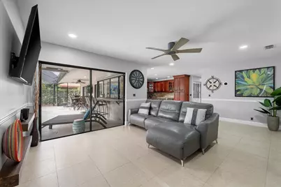 1225 NW 111th Avenue, Coral Springs, FL 33071 - Photo 13