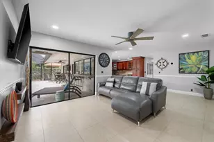 1225 NW 111th Ave, Coral Springs, FL 33071 - Photo 13