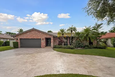 1225 NW 111th Avenue, Coral Springs, FL 33071 - Photo 1