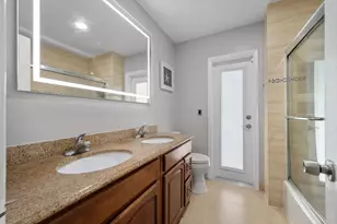 1225 NW 111th Ave, Coral Springs, FL 33071 - Photo 23