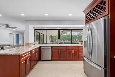 1225 NW 111th Avenue, Coral Springs, FL 33071 - Photo 11
