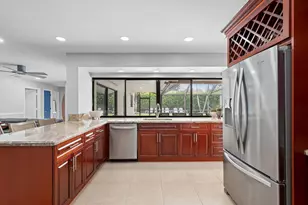 1225 NW 111th Ave, Coral Springs, FL 33071 - Photo 11