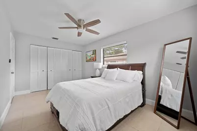 1225 NW 111th Avenue, Coral Springs, FL 33071 - Photo 21