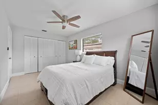 1225 NW 111th Ave, Coral Springs, FL 33071 - Photo 21