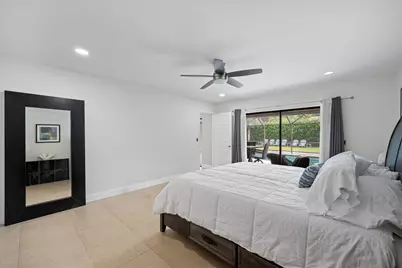 1225 NW 111th Avenue, Coral Springs, FL 33071 - Photo 15