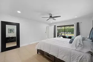 1225 NW 111th Ave, Coral Springs, FL 33071 - Photo 15
