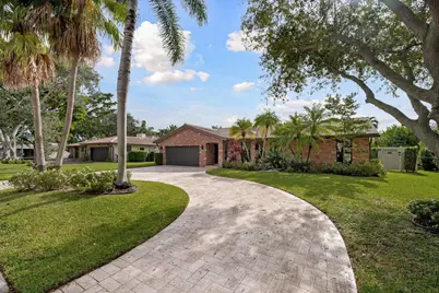 1225 NW 111th Avenue, Coral Springs, FL 33071 - Photo 37