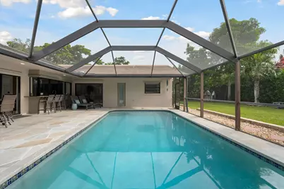 1225 NW 111th Avenue, Coral Springs, FL 33071 - Photo 27