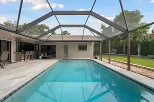 1225 NW 111th Ave, Coral Springs, FL 33071 - Photo 27