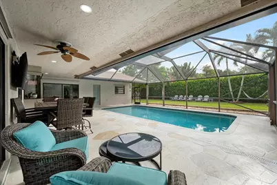 1225 NW 111th Avenue, Coral Springs, FL 33071 - Photo 25