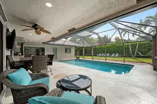 1225 NW 111th Ave, Coral Springs, FL 33071 - Photo 25
